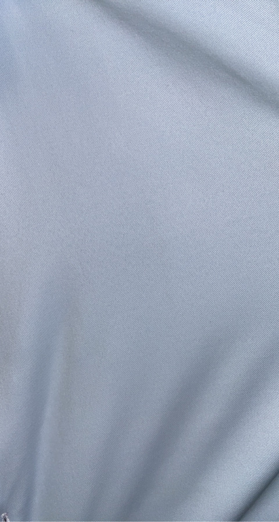 3030 Baby Blue S/S Shirt