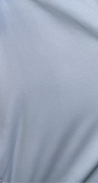 3030 Baby Blue S/S Shirt