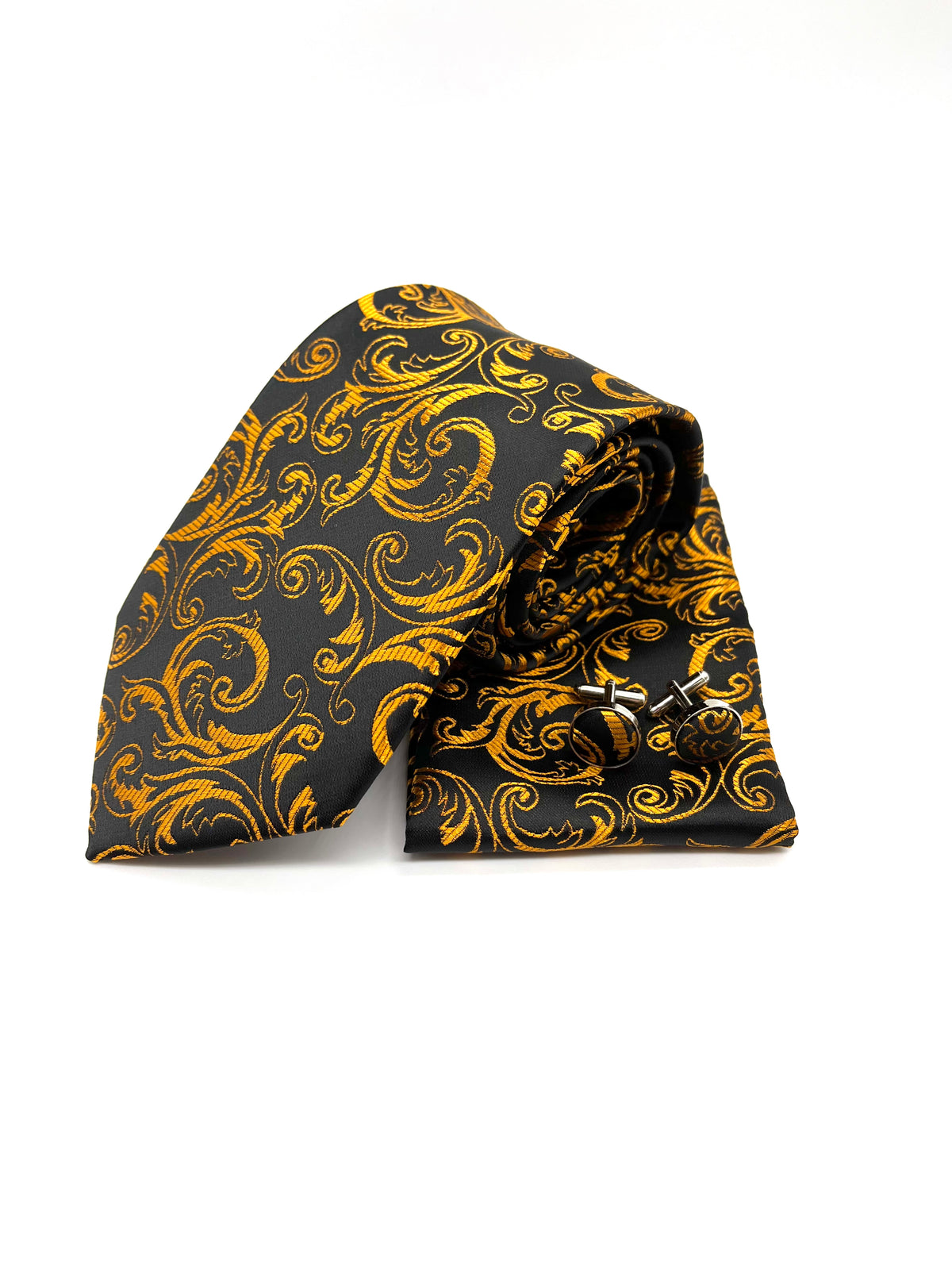 Tie set 3337