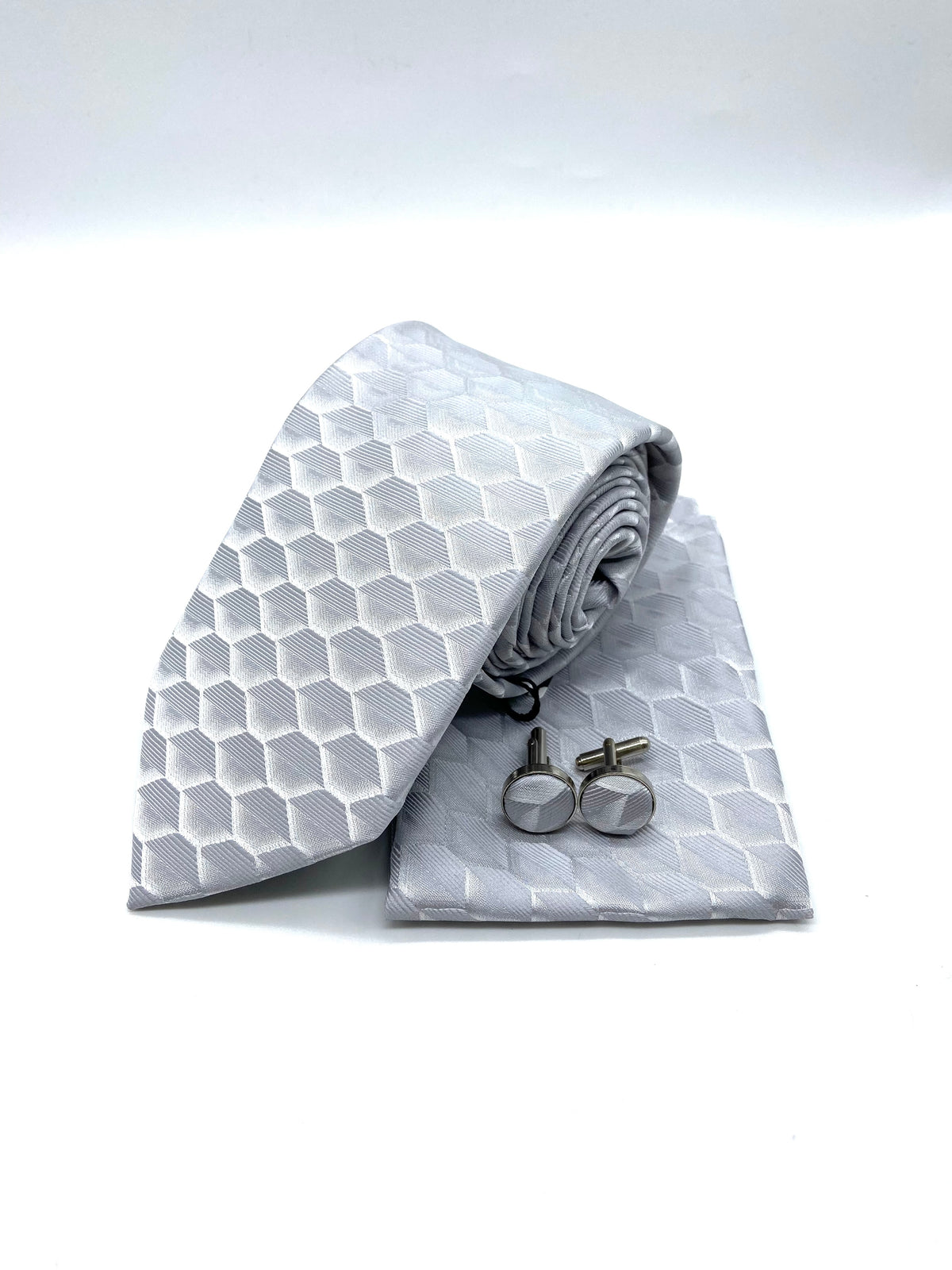 Tie set N-7224