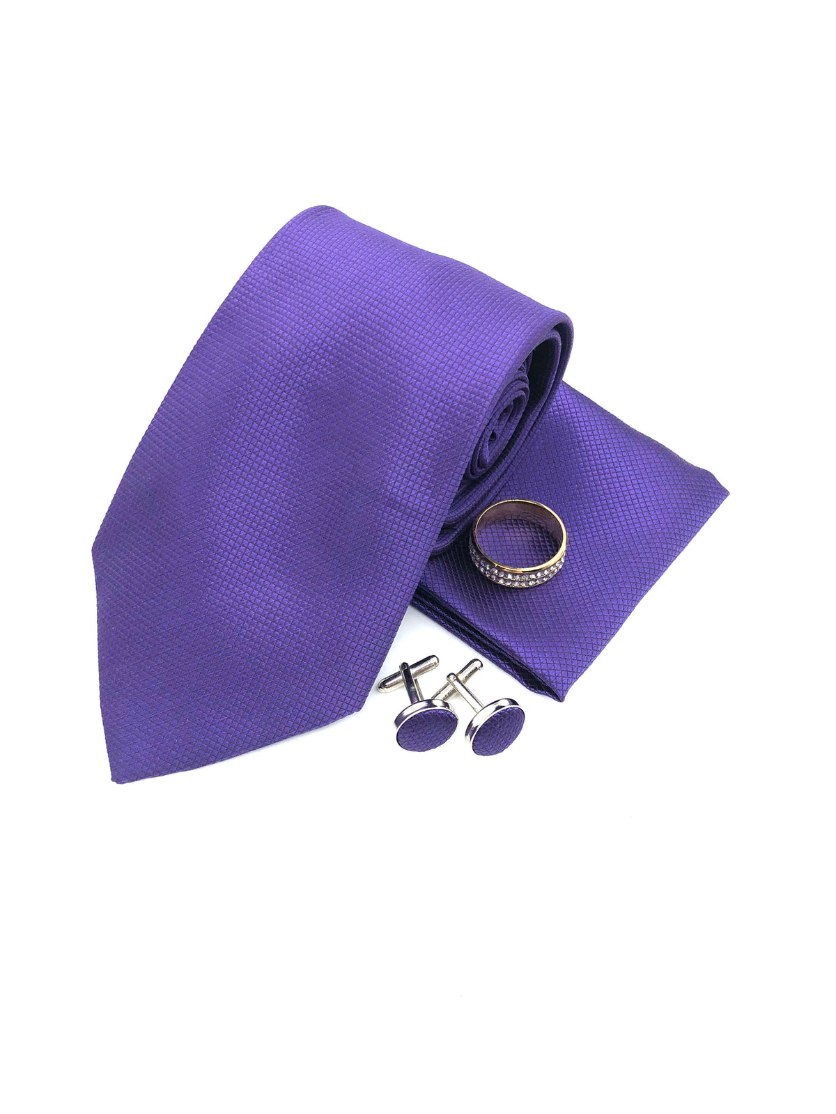 Tie set 0281