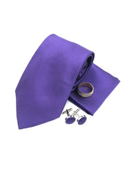 Tie set 0281