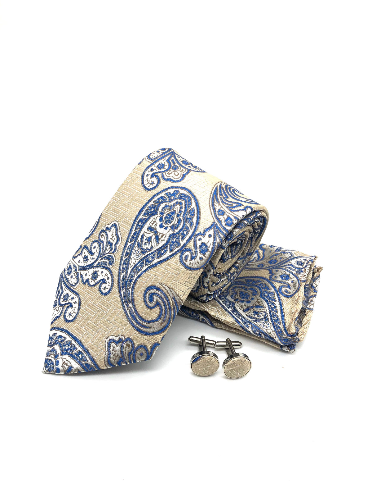 Tie set 1725