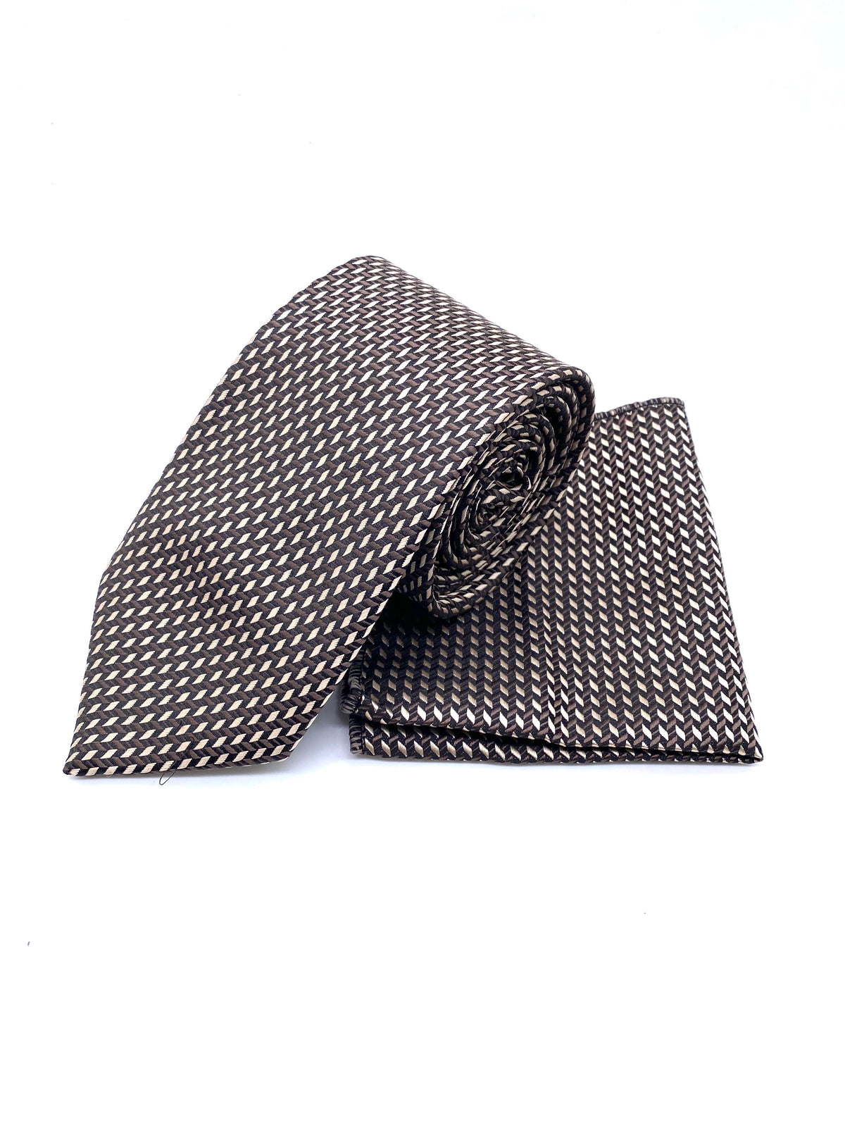 Tie set PJ 0002