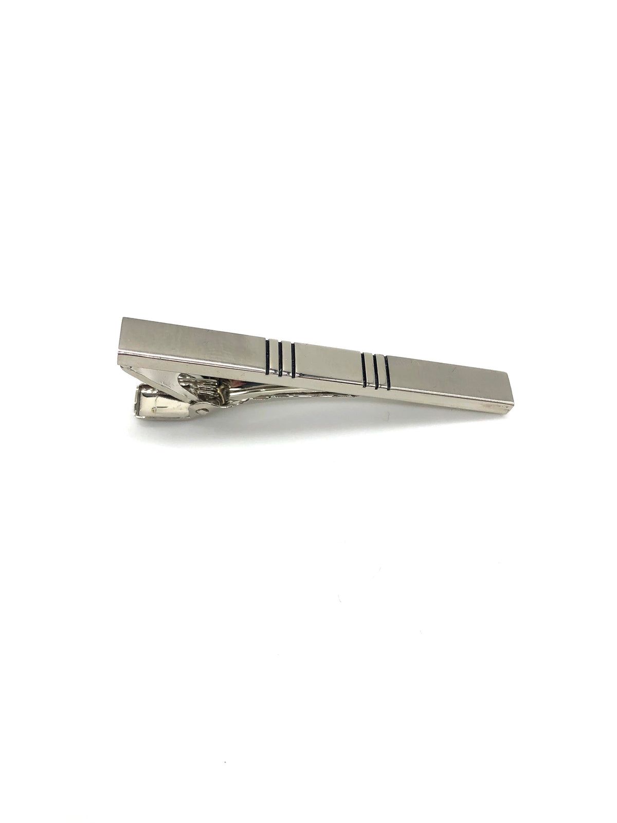 Tie Clip #27