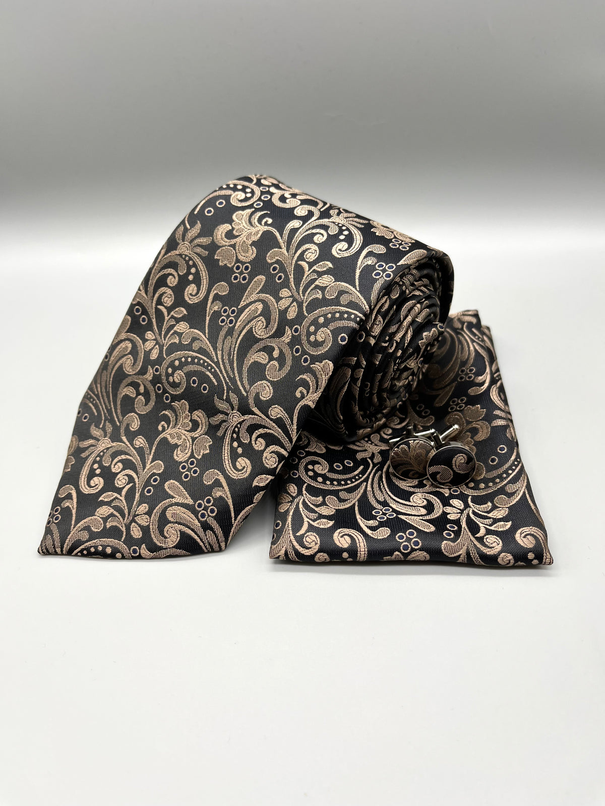 Tie set 5782
