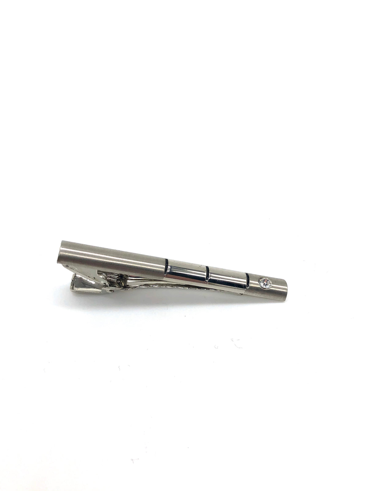 Tie Clip #23