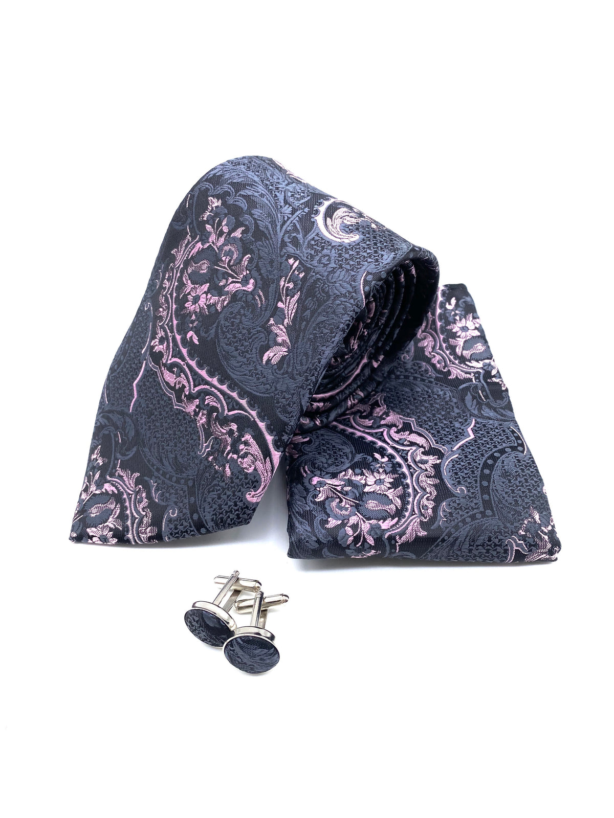 Tie set 3209