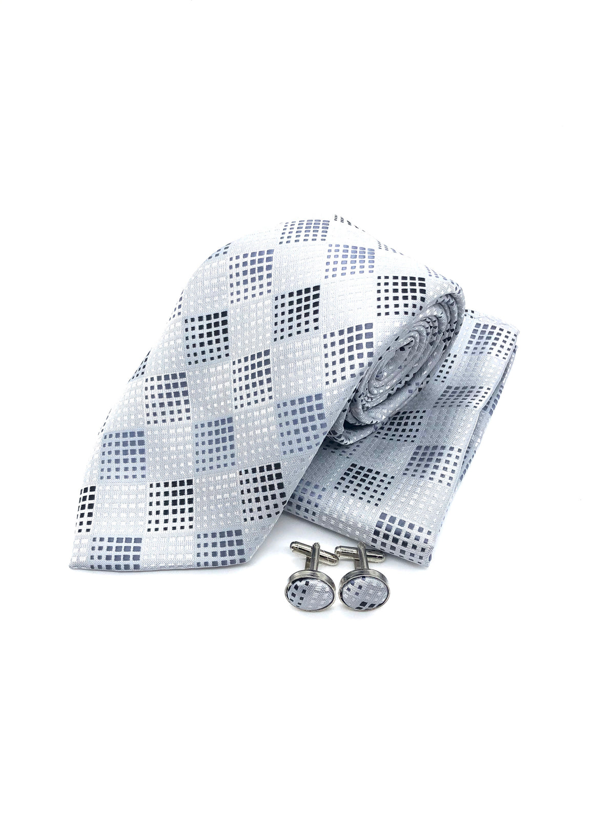 Tie set 78
