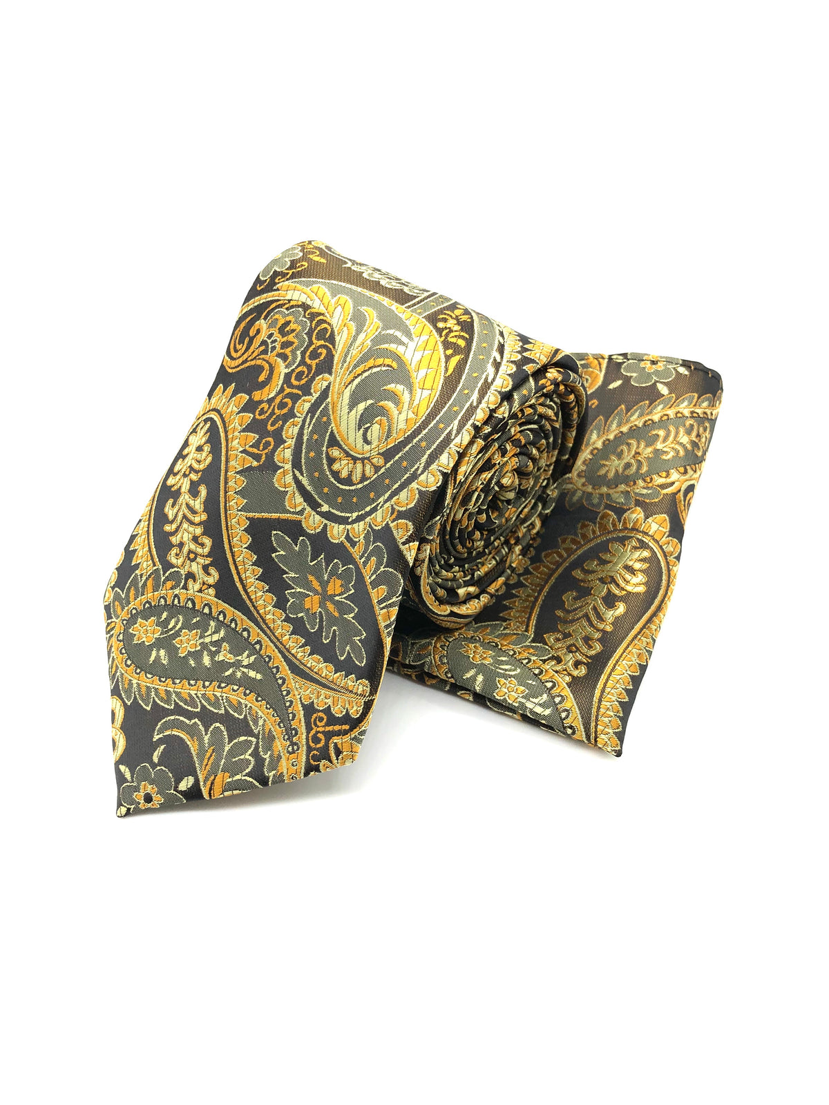 Tie set 1122