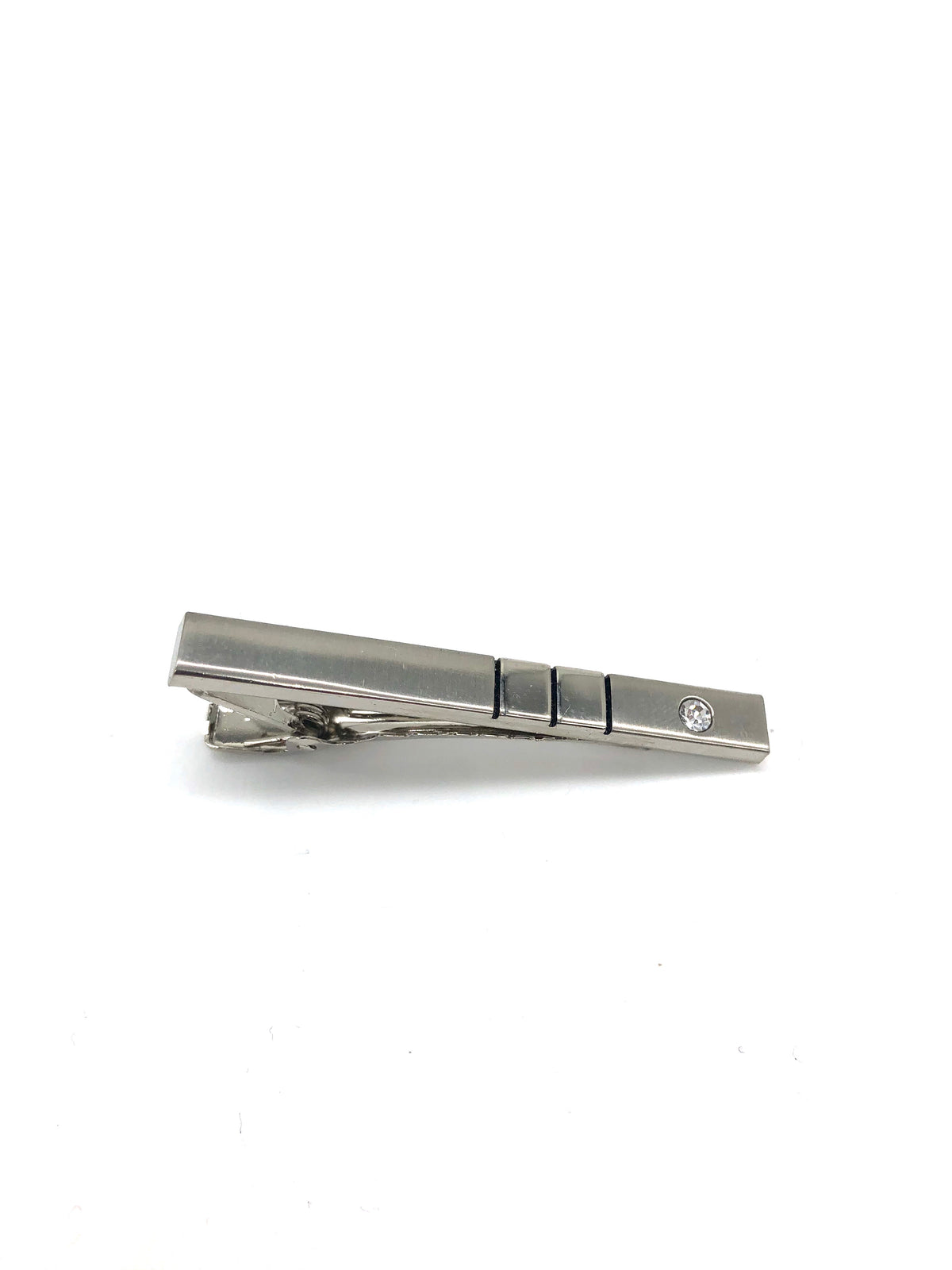 Tie Clip #20