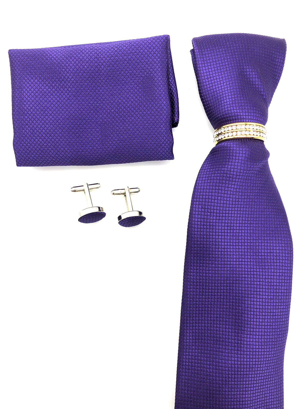 Tie set 0281