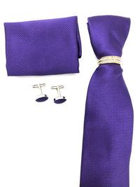 Tie set 0281