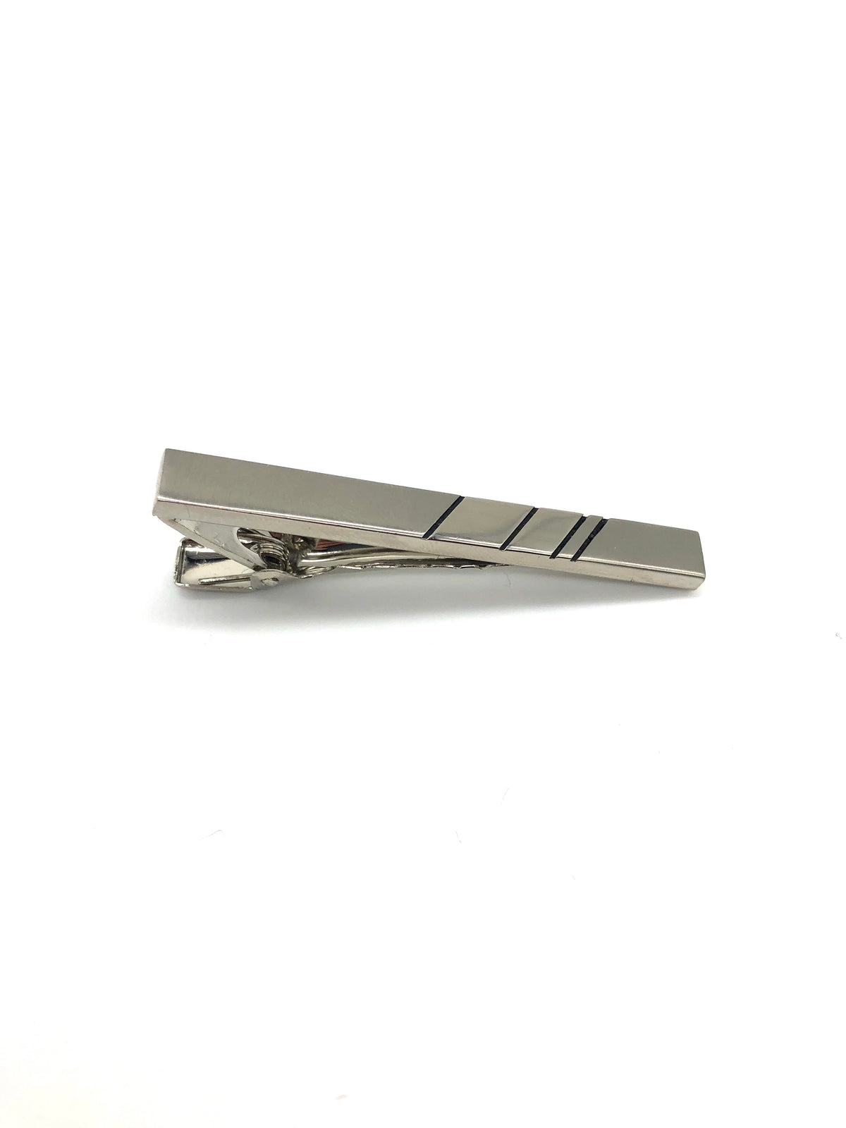 Tie Clip #25