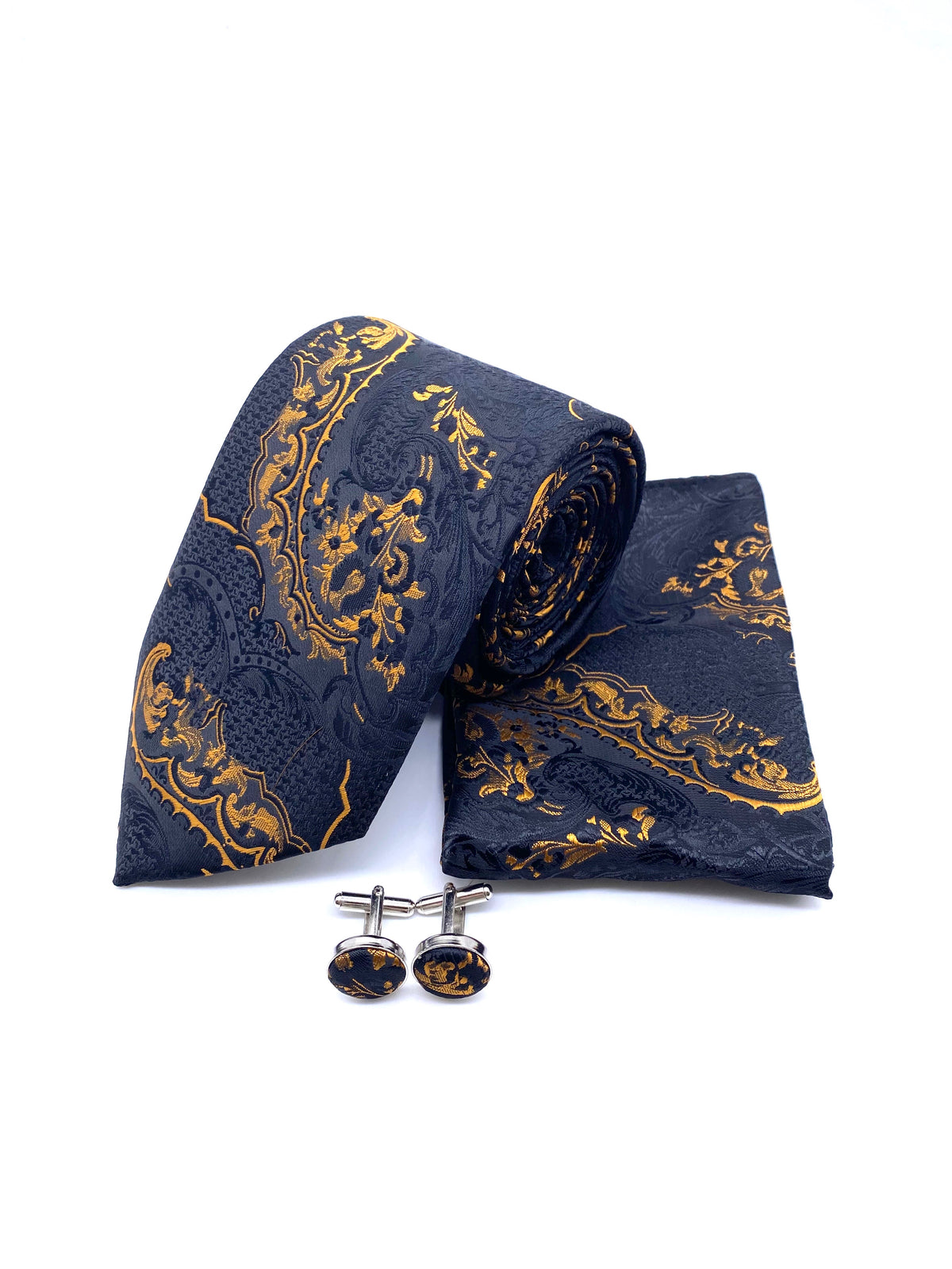 Tie set 7313