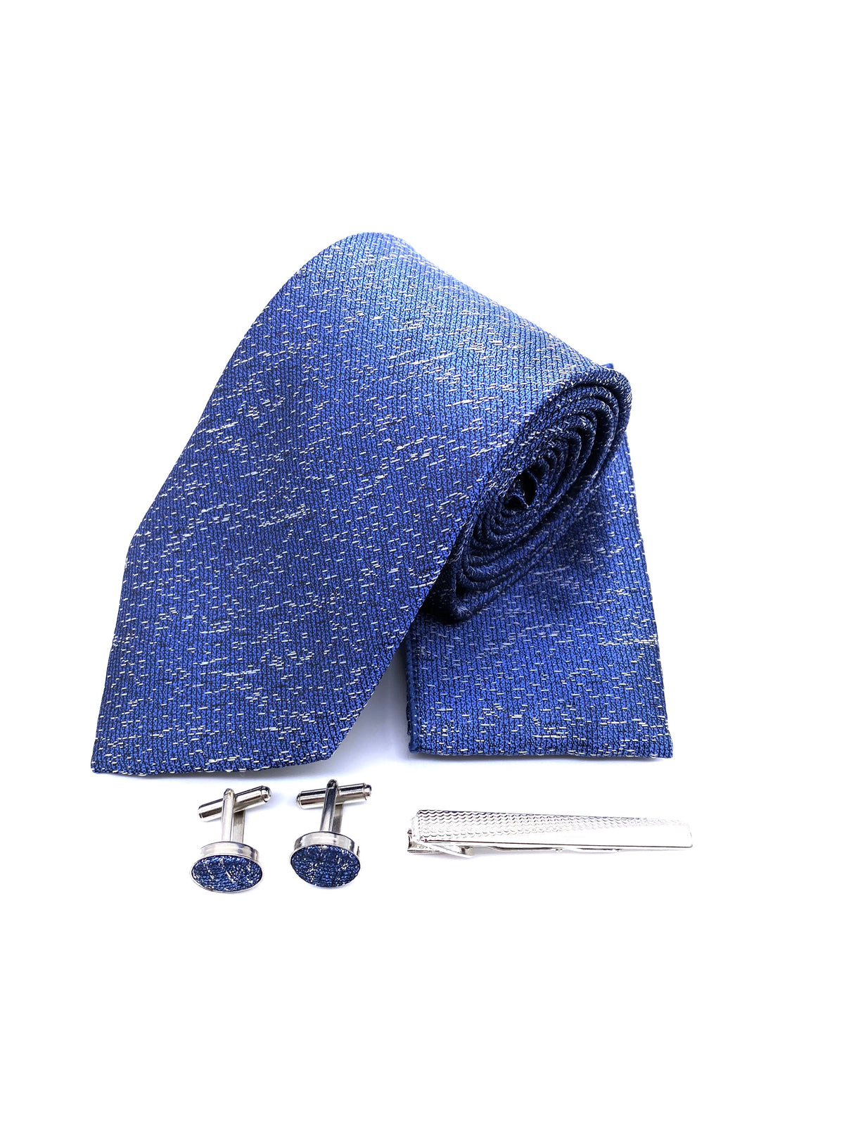 Tie set 0827