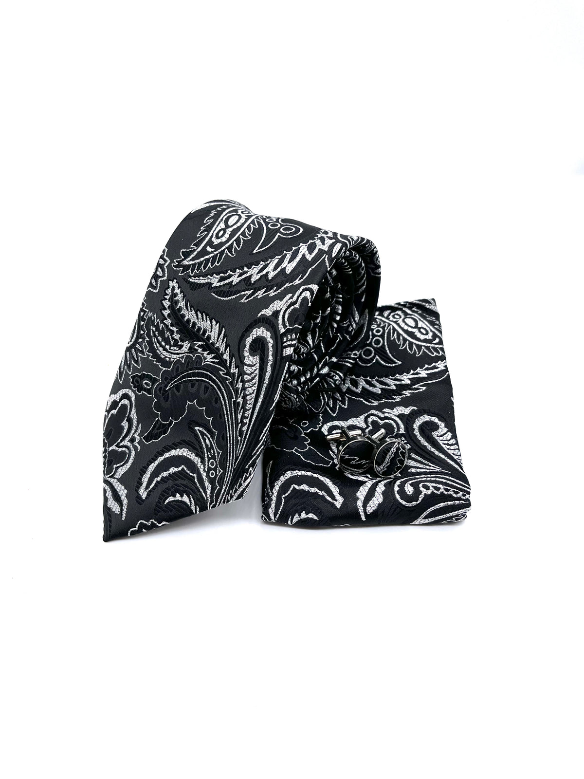 Tie set 7476