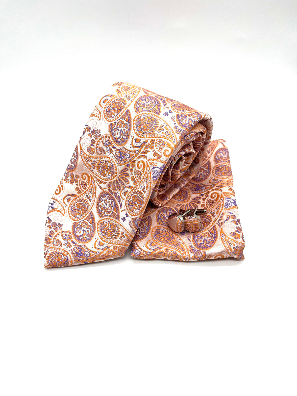 Tie set N-3225