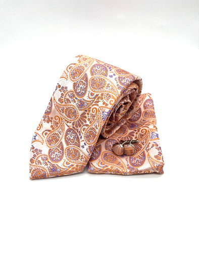 Tie set N-3225