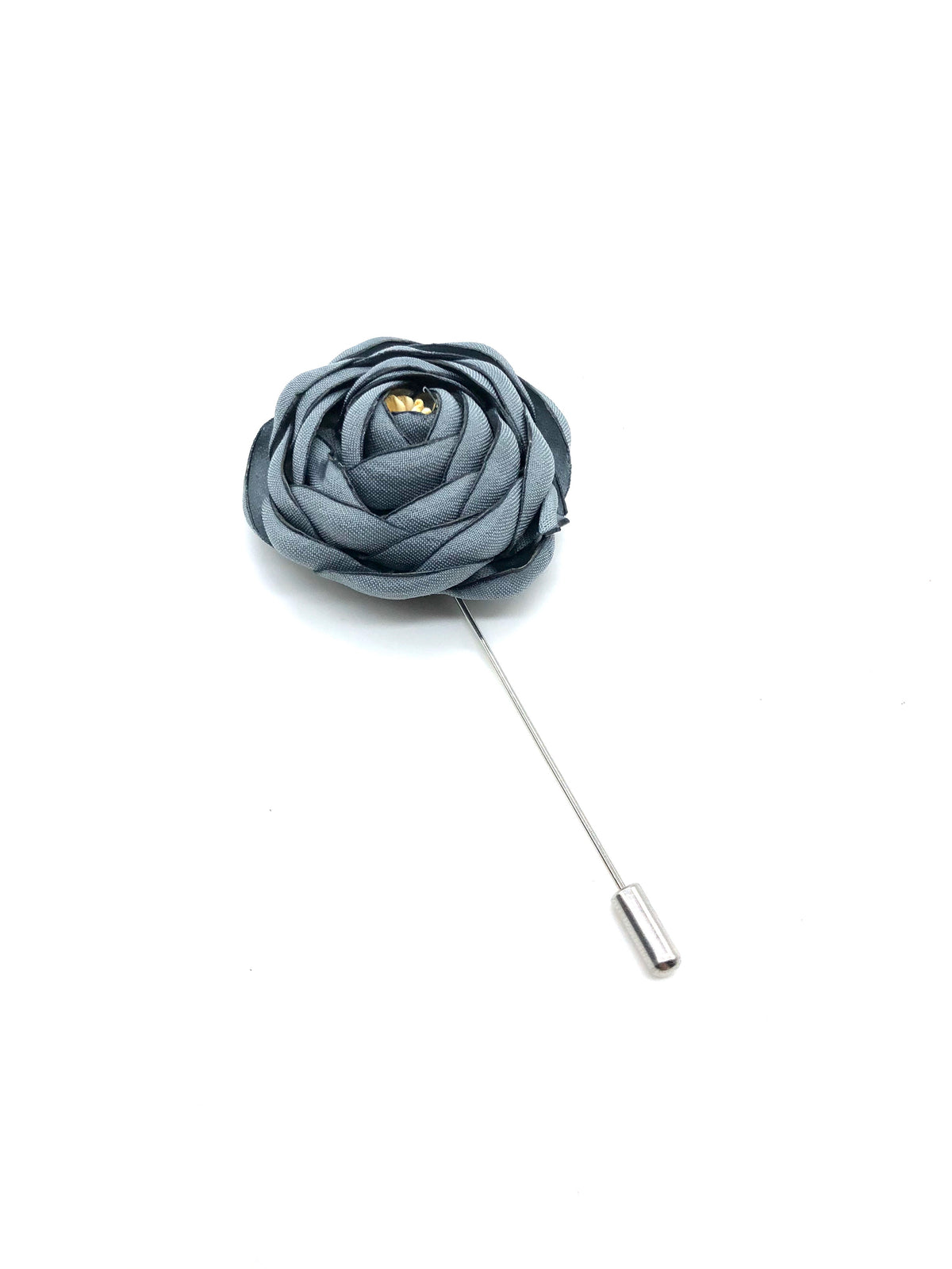 Lapel Pin #9