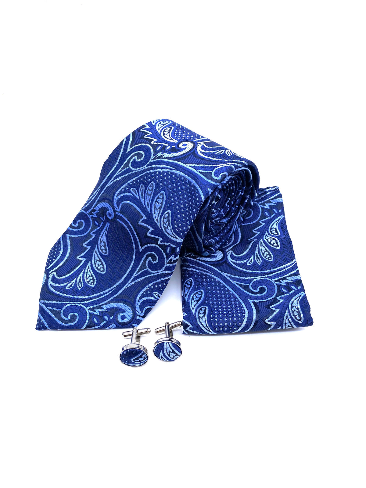Tie set 0635