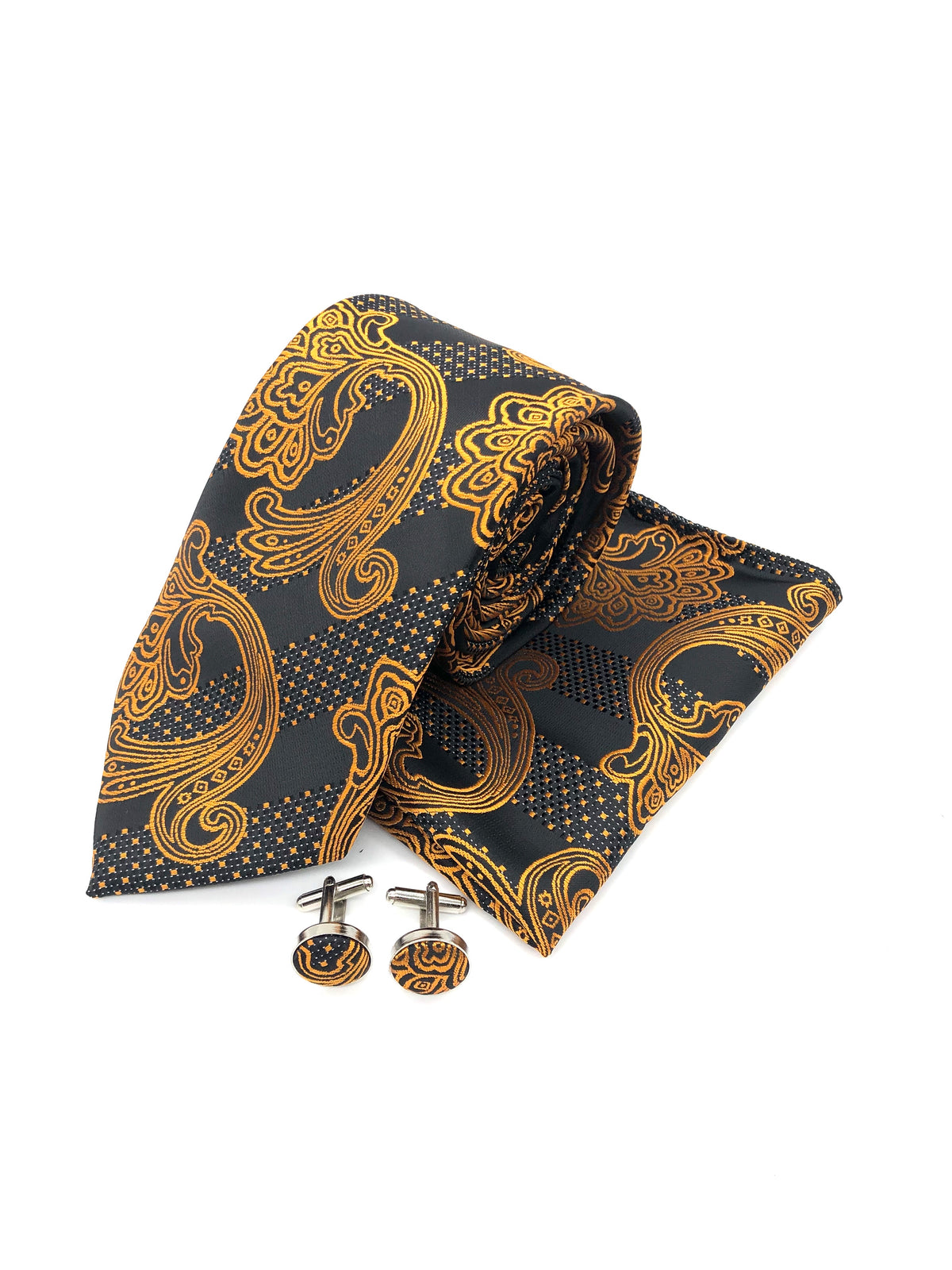Tie set 7318