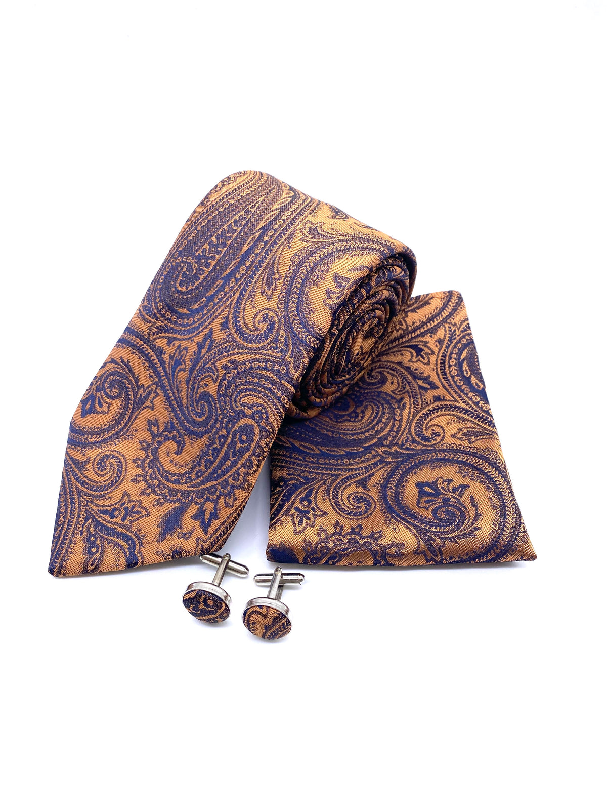 Tie set 5612