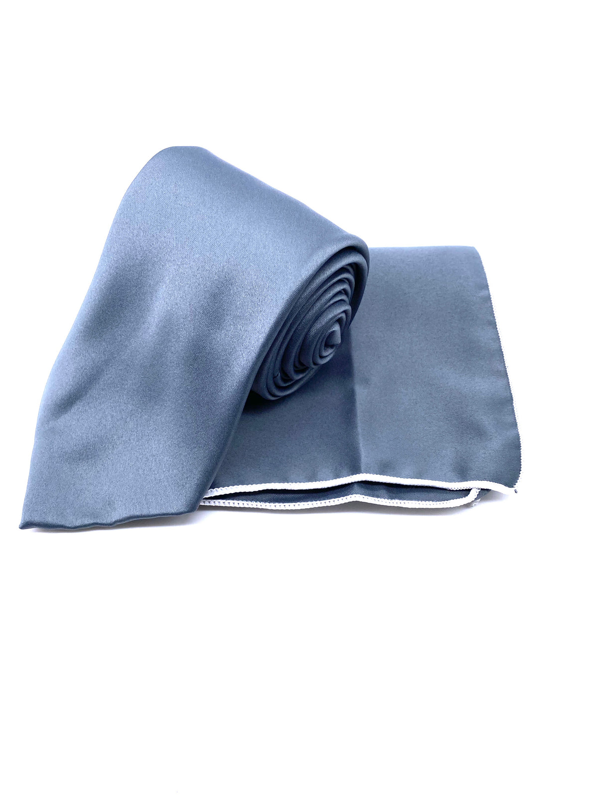 Tie set 0830