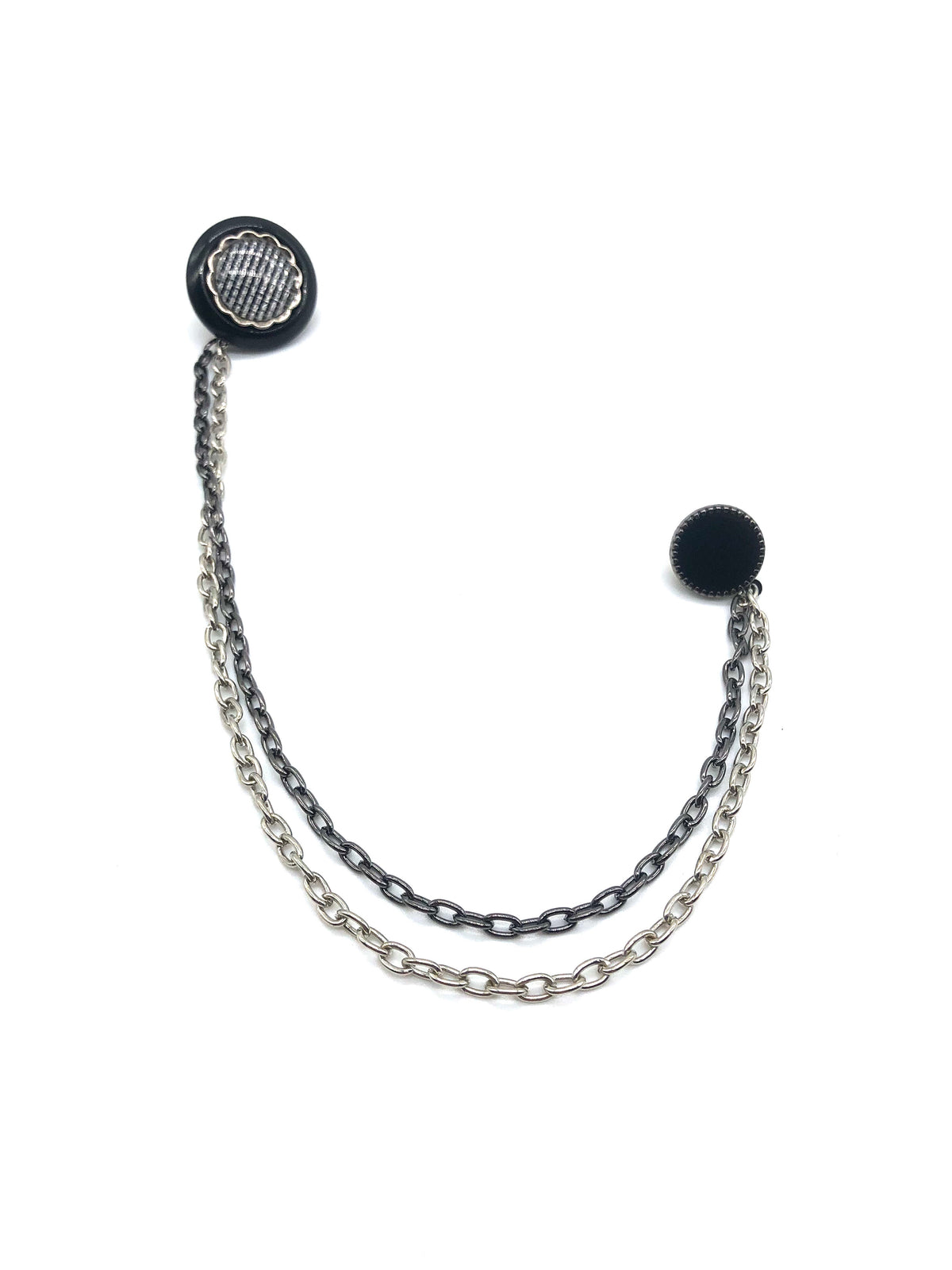 Lapel Pin #36