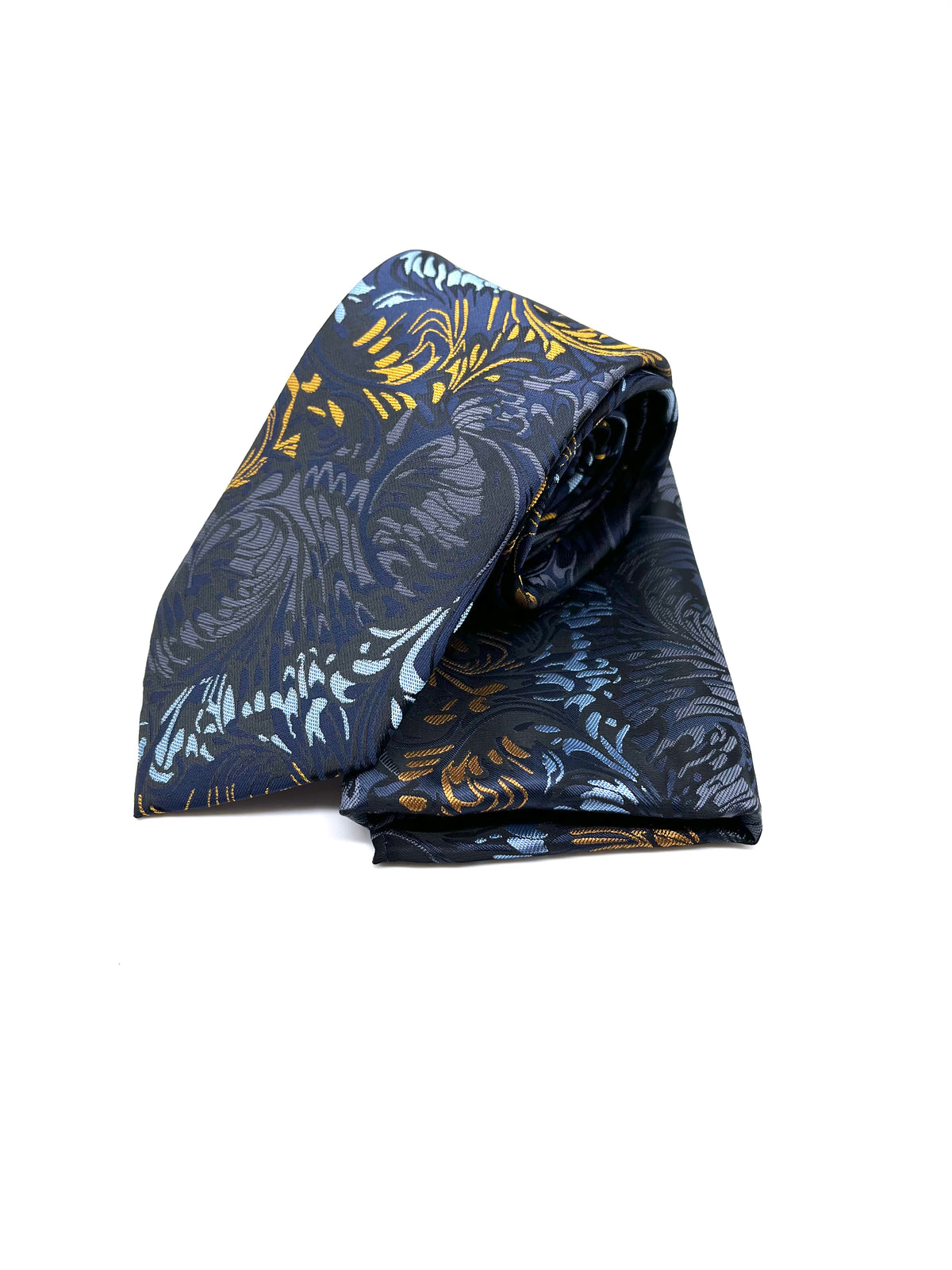 Tie set 05118