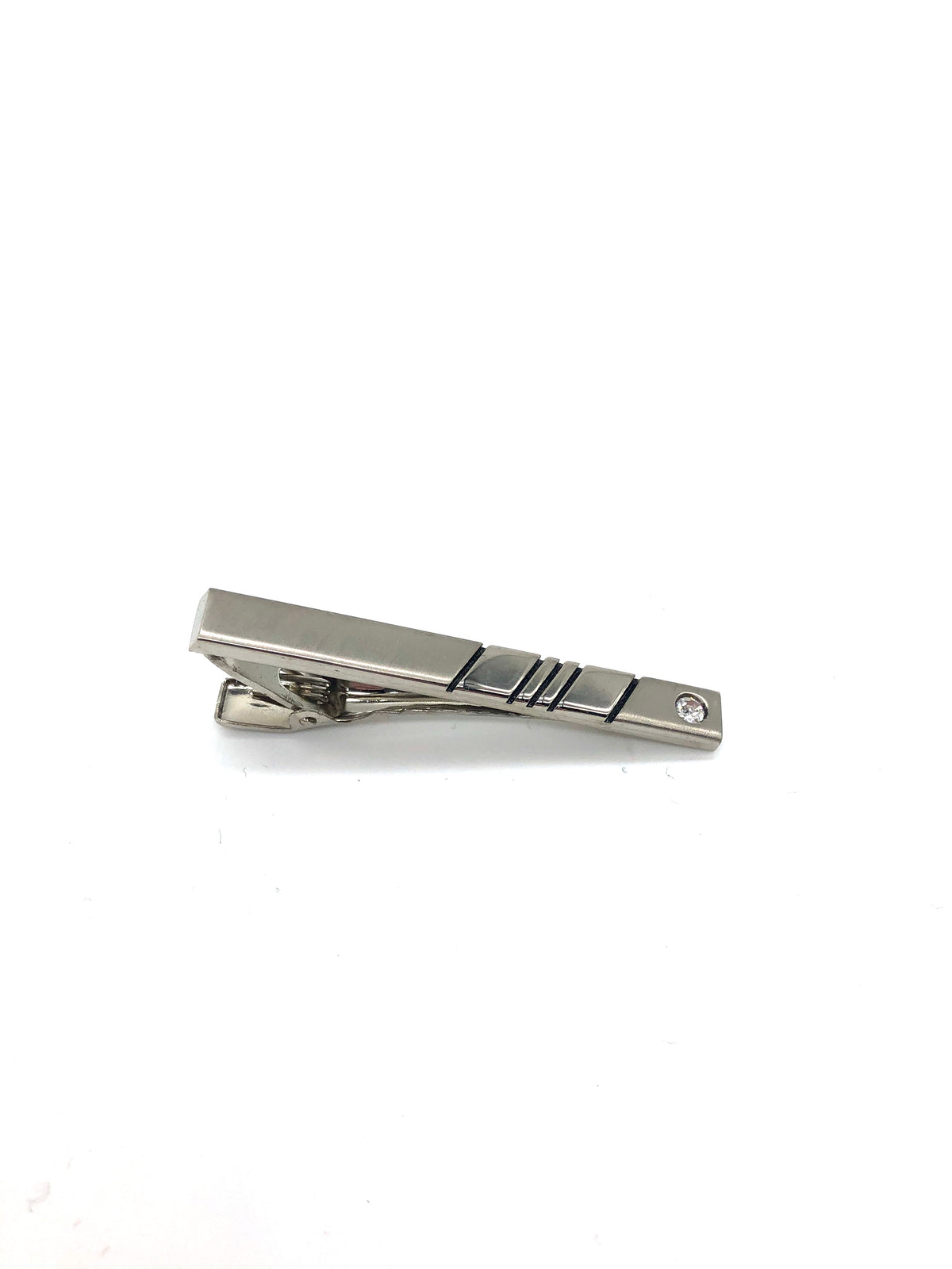 Tie Clip #17