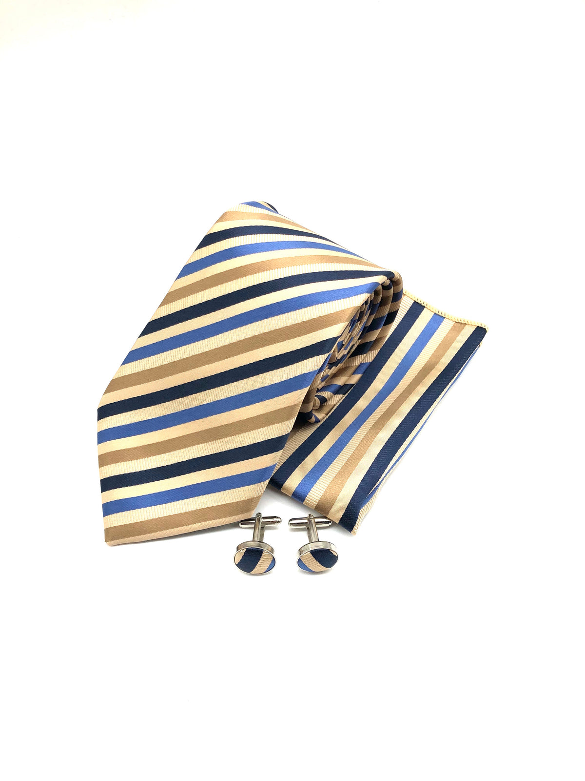 Tie set 91