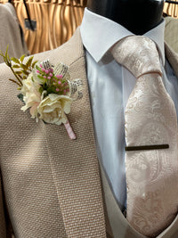 Lapel Pin 0083
