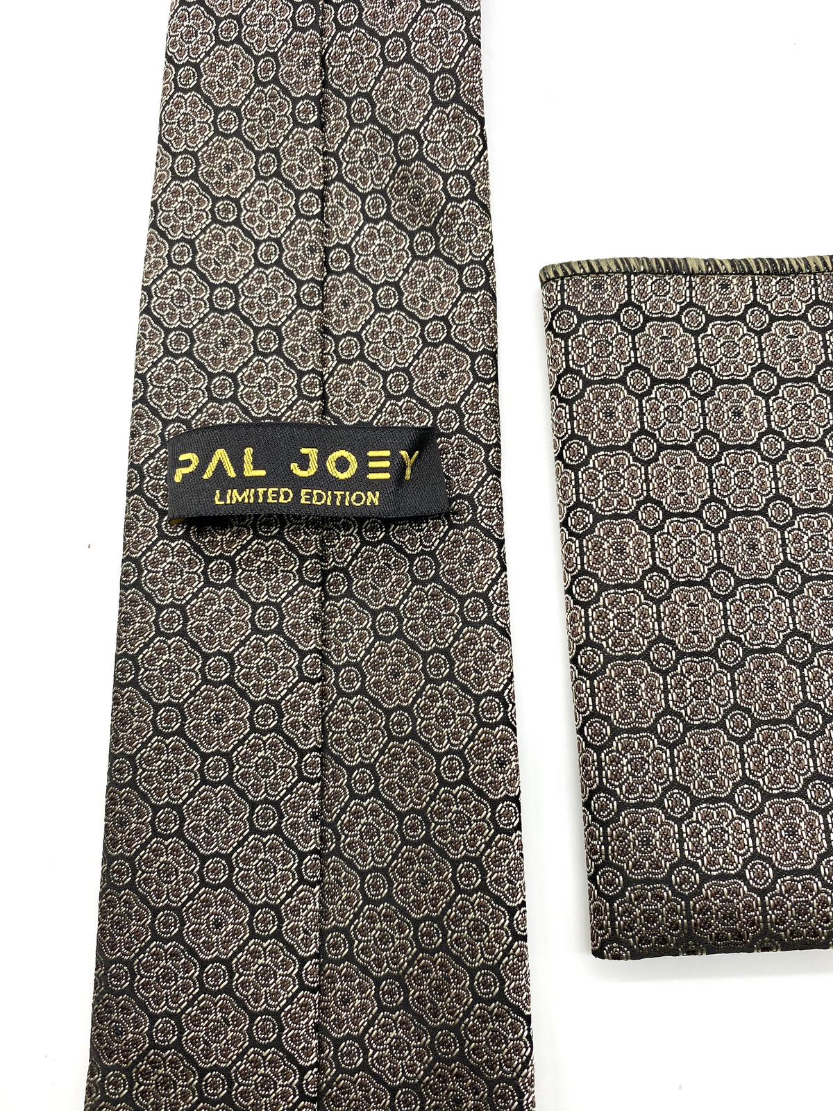 Tie set PJ 0003