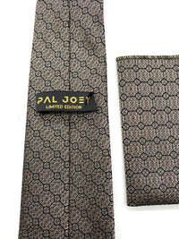 Tie set PJ 0003