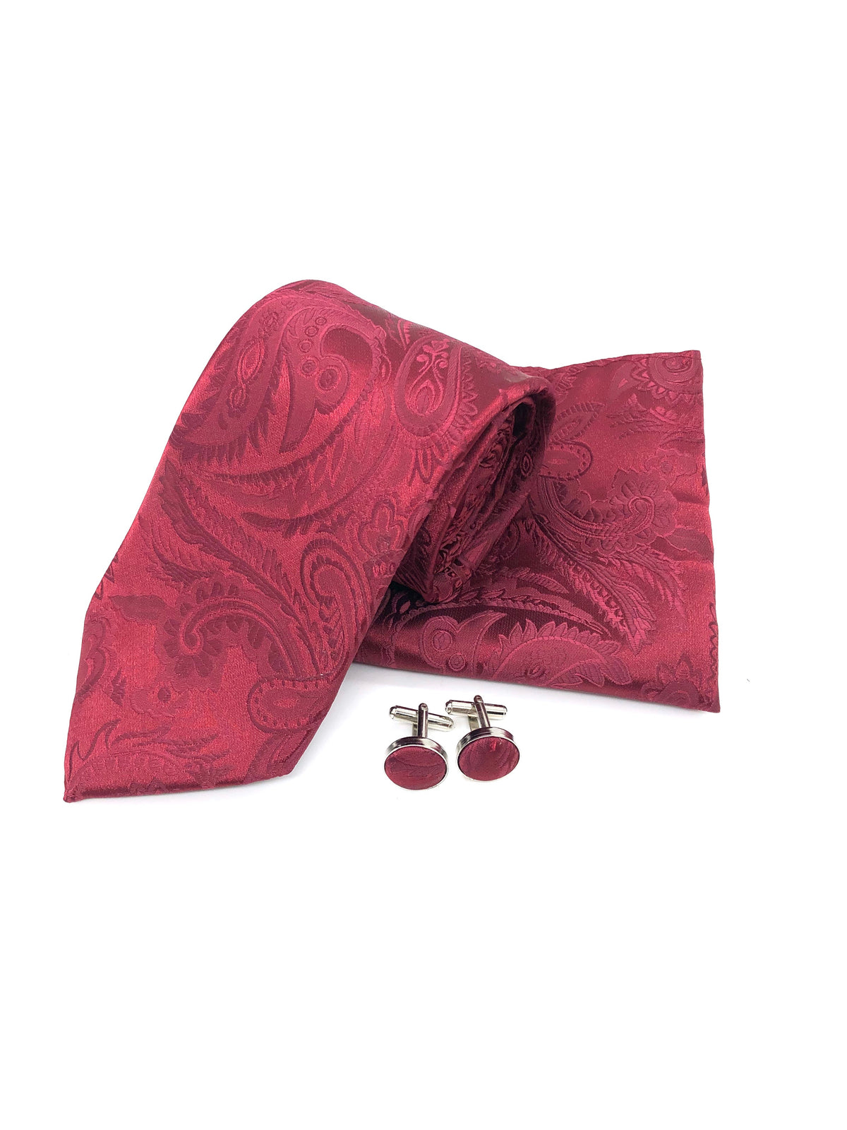 Tie set 7189