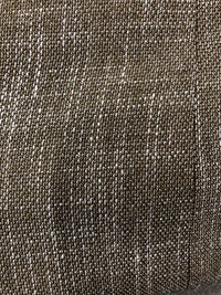 Titus - Brown 3 Piece Suit
