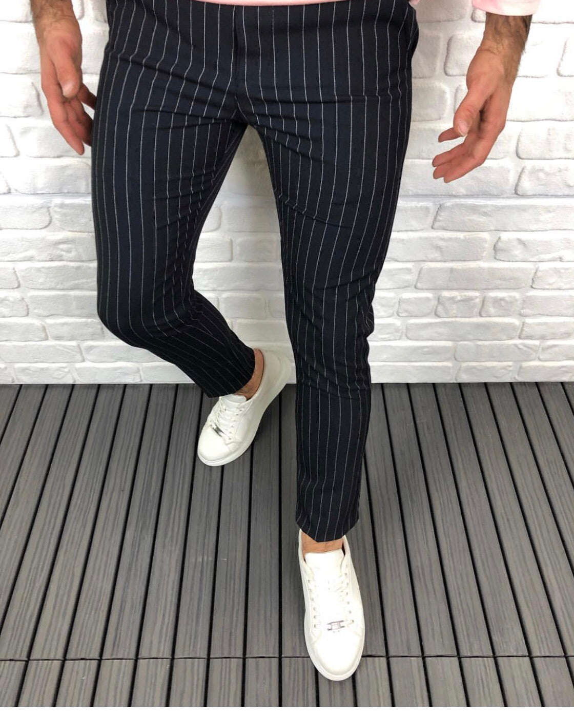 Trouser #2