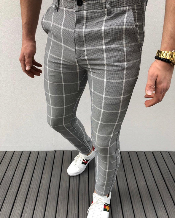 Trouser #6