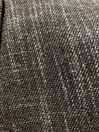 Titus - Grey 3 Piece Suit