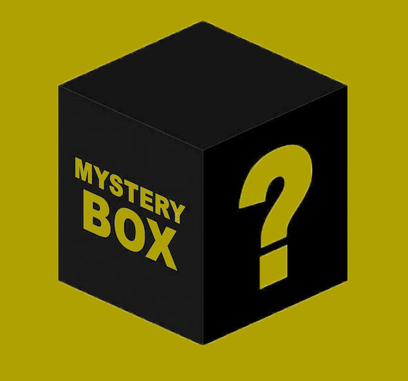 Premium Mystery Box