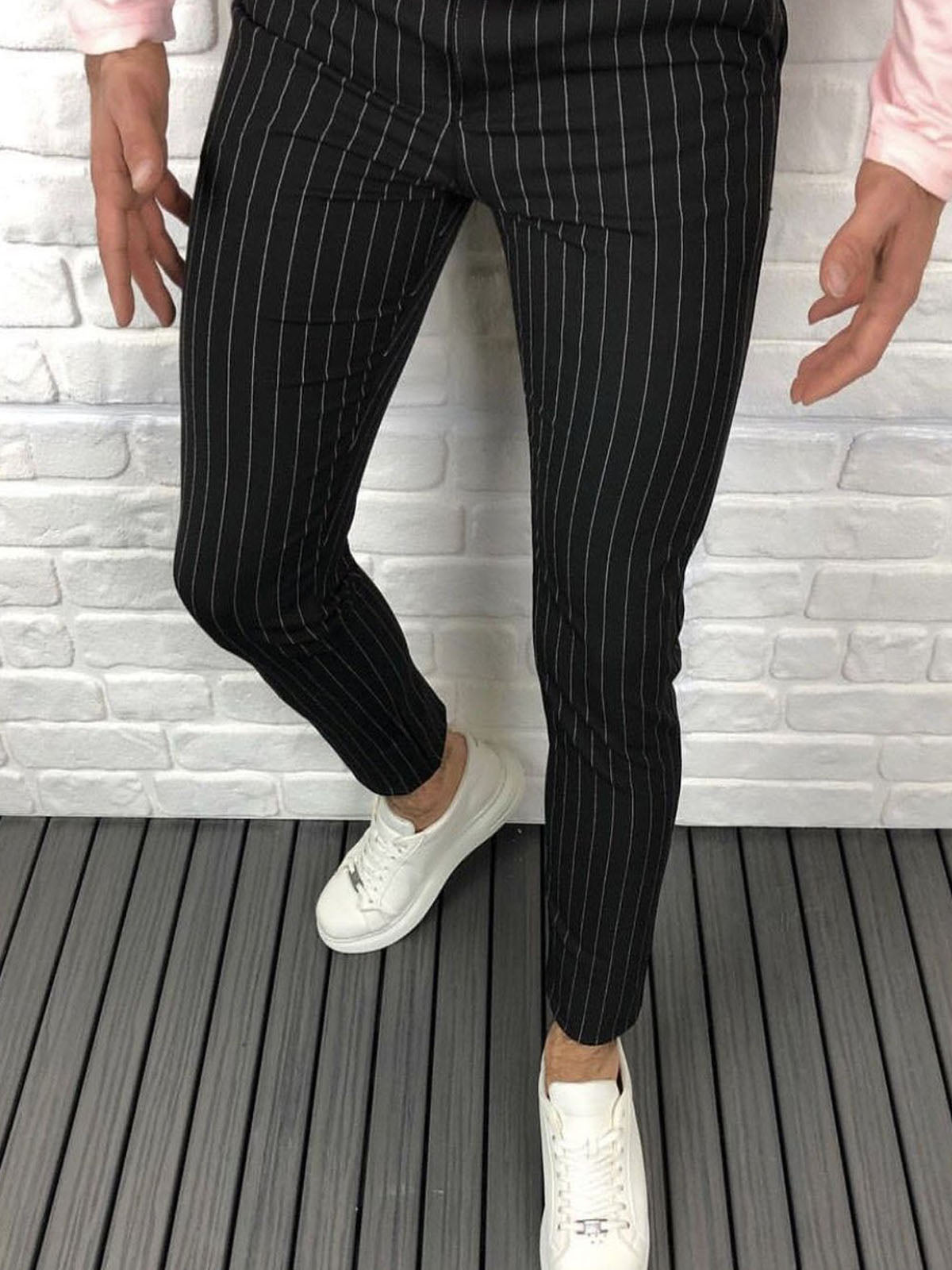 Trouser #19